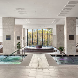 Pilates Tábor (2026. május) 2. részlet